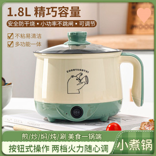 �๦���������偼���늟��偌W������С�偼峴����һ�w��ճ�