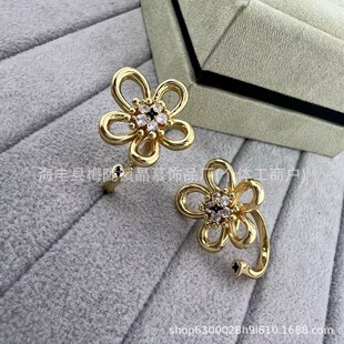 �߰汾v���̫ꖻ���ָ���18k�S���¿��_���p�ݰٴ�߼��д󻨽�