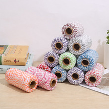 �S�ҹ����p���޾����Ӿ��W����c�}�Q�b����K���������K��DIY��