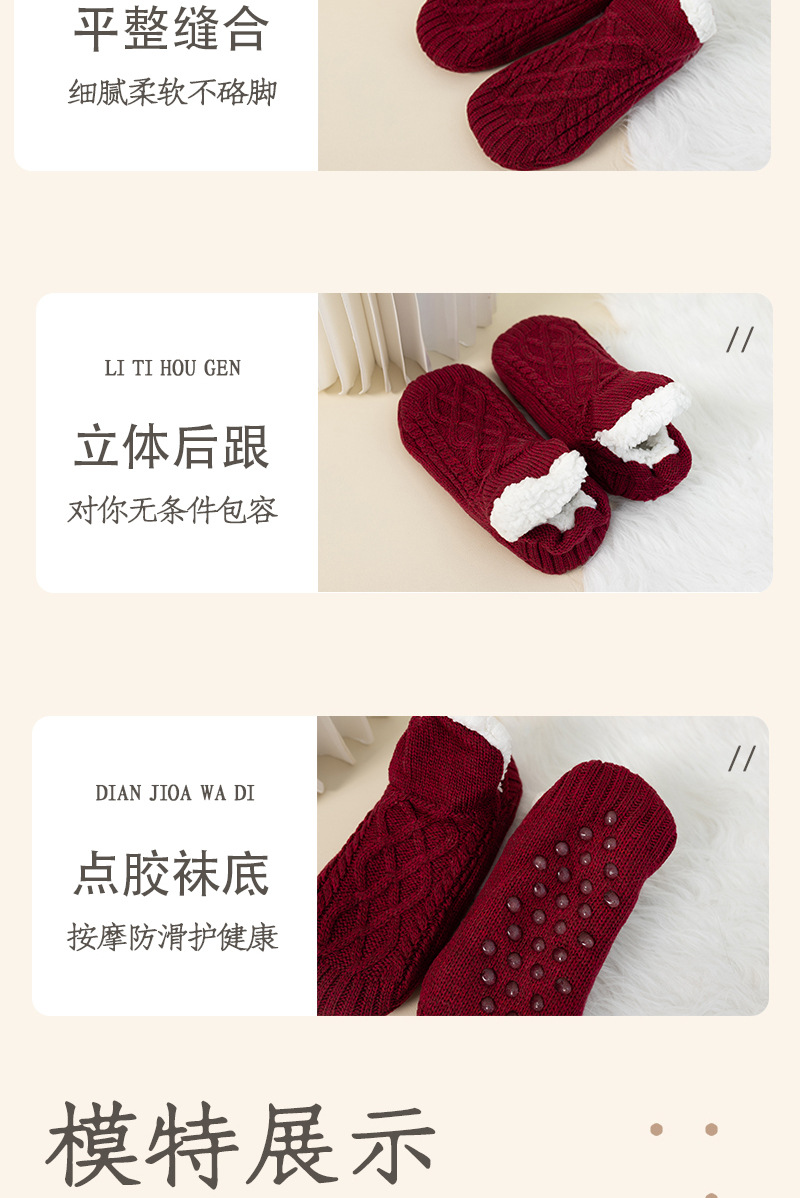 8e9a6915ef168e79db20302aa3b8a5