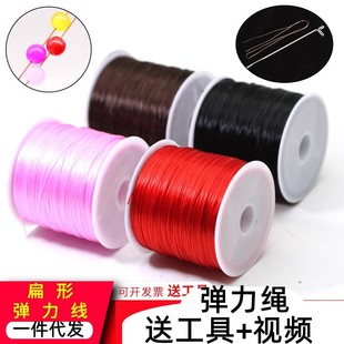 ���Ώ����K���ִ����Ƥ���ɾo����Ϟʯ��ʯ����DIY��������ĥ��
