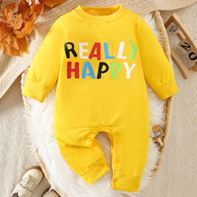 �羳�W���ﶬ�Ћ�ͯ�L����ĸӡ����Ȥ�����B���������������