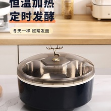 ðl̙Caذl׾ƙClz^ӟѰl5