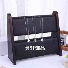 ����ľ������չʾ�� �������� �Ʒ�ܙ����錚�ռ{չʾ����