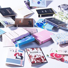 Q��ڴ���ˮ2ml��Ƭ��ˮ������Ůʿ�W����ˮԇ���b�W��С�Y��