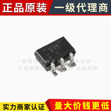 ԭ�b 74LVC1G125GW-Q100 SOT-353�������_��/��·���� ���B