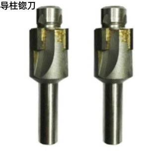 肺Ͻ��x�� �����x��ֱ���ǘ�10*18*12ֱ�� �S��
