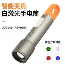 �¿�׳�늿��ʽ�������ͲUSB��늶๦����s׃�������b��