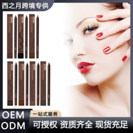 身体护理套装;其他美妆工具;头皮护理用品