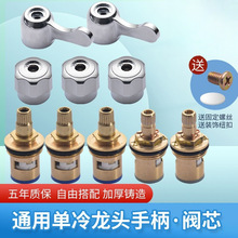 ˮ���^�yоȫ�~��������^�ֱ���݆�����_�P����̶���ˮ�ܷ�ͨ��