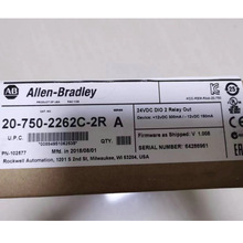 AB�_���f��׃�l��IO��20-750-2262C-2R