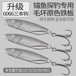 ħ���~�hͶ�F���N���|�~���~���~·���D�������D�^�~ë���U�~��Ƭ