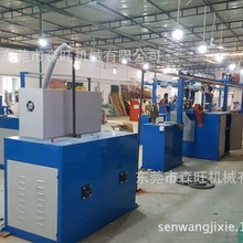 S̳  F؛|r 70ѺC DC龀C늾