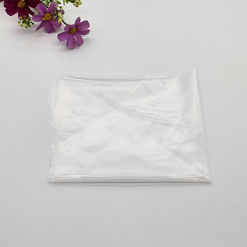 水溶膜刺繍diy模様刺繍転写紙拓印紙布用透明マジック水消し描画図|undefined