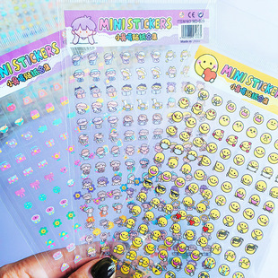 ����С�Ǹ��N��С�D���b����ɐ��������~diy�ز��N�����l�֎�