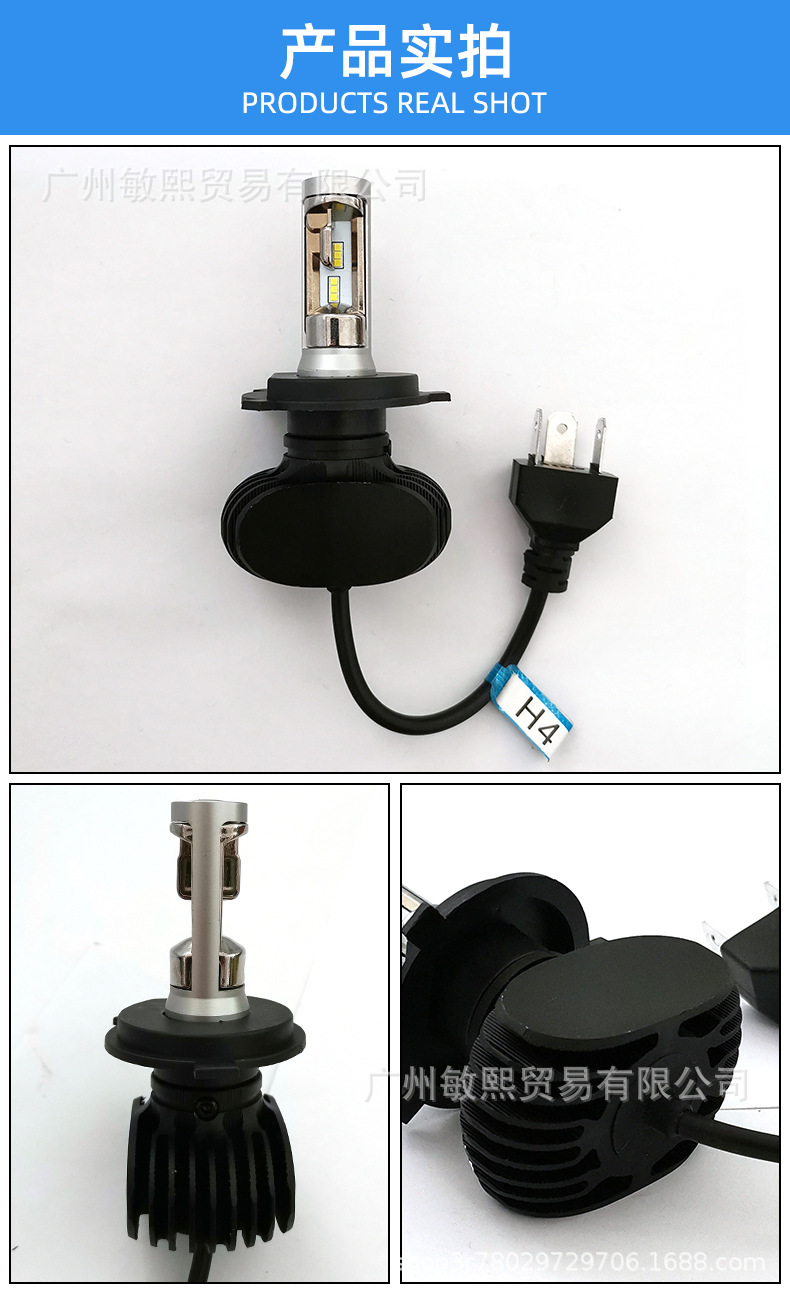 O1CN0109dzWA1o7ZVbojo5A_!!3359