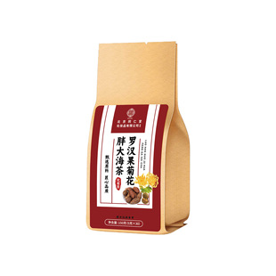 ����ͬ�������y�_�h���ջ��ִ󺣲�150g�ɴ��lϵ�ͷ��ЬF؛