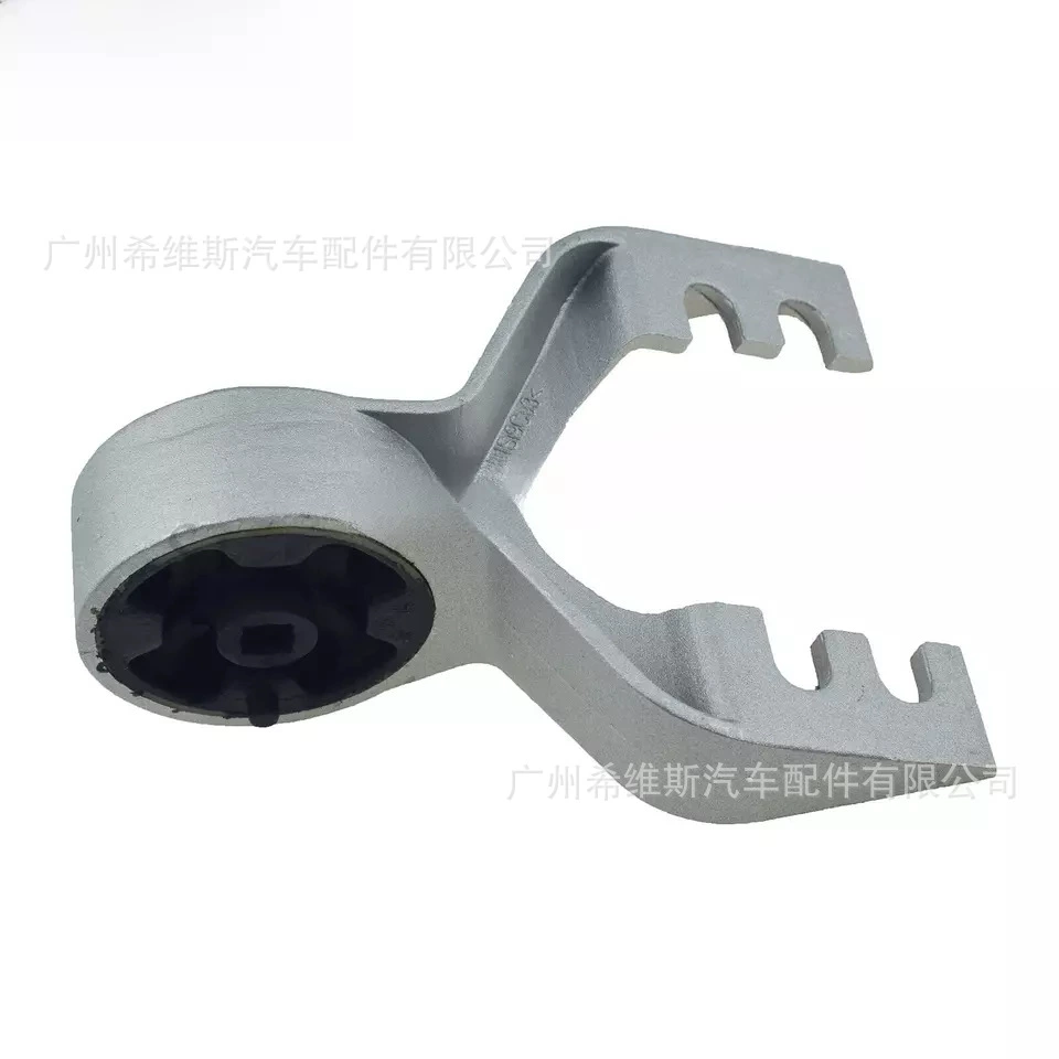 Подходит для Futterns Tiger Mondeo выхлопная труба гель CV615A261AB 1805663 CV6Z5K291K