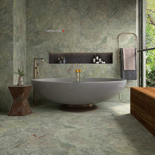 莫奈花园瓷砖客厅衣帽间背景墙厨房卫生间大理石墙砖浴室阳台地砖