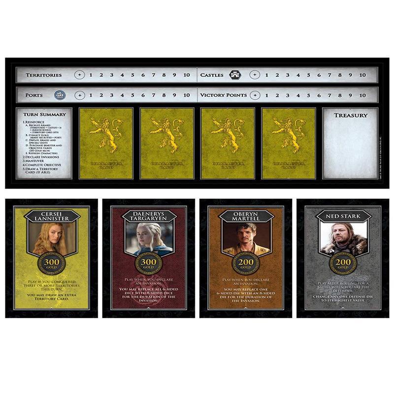 O1CN01jVExal1cEeAlOunft_!!2177