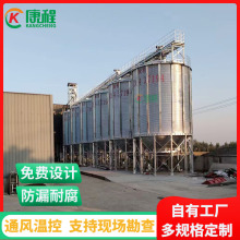 �F؛���l���؂} ���ظ���Zʳ䓰�} ��ʽƬ�b�󶹃���} ���ׂ}