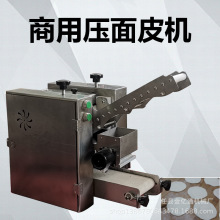 ���ֹ��½�������Ƥ�C���ô����Ƥ�C�๦�ܱ�Ƥ������Ƥ�C��
