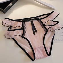 �����f����~��ʽ�Ը��ٽz��ѝŮʿ�������c�W���U�յ�������ѝ