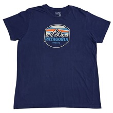 pata���������ӡ���\�ӈA�I��ʽ�͹Ŷ���T����Ů��