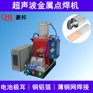 ���������c���Cе�~����Դ��܇�C���˾��������������ٺ��әC