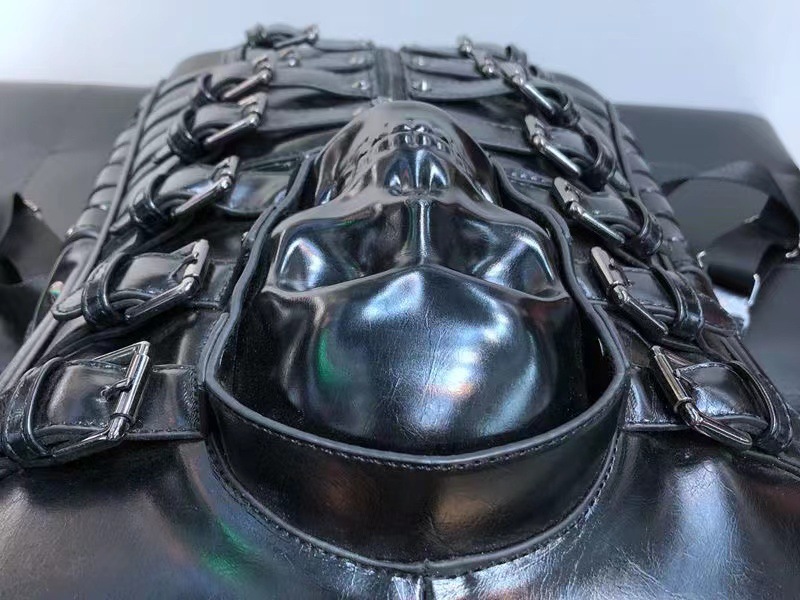 微信图片_20220622220135