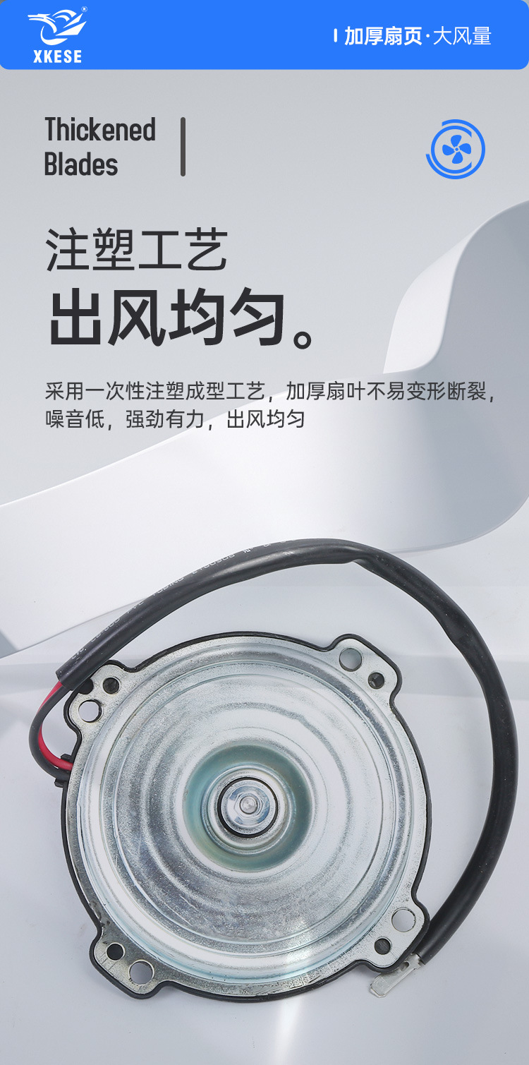 详情_08