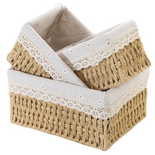 ���ռ{�@�پ���耳��b�����ռ{���������澎����ʳ&radic;���K�ռ{�s��