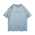 BB1044 Light Blue