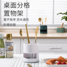 ���ÿ�\ABS����� ���s��ʽ�๦�ܞrˮ���ӻ\�N���;������ռ{��