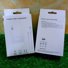 65W扳b mOAС׹PӛX^