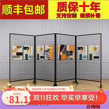 �ۯB�W��չʾ���׃��@��չ�������g�L����Ʒչ�[������F�W��W��