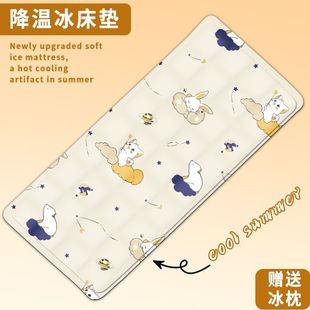 �ļ��W��������עˮˮ���k�������|���|���z���|���콵��ˮ�|