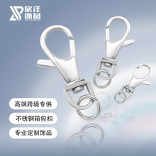 �������D���P䓹����������h�������diy耳׿۵���С�Ʒ���