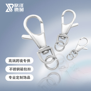 �������D���P䓹����������h�������diy耳׿۵���С�Ʒ���