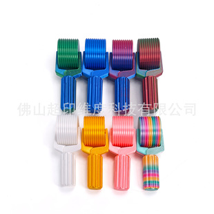 �羳��Ʒ Diamond painting roller �ʯ���LͲ3D��ӡƴ�b�����