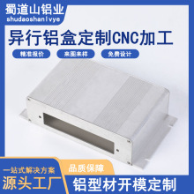 ���Ƽӹ����Q�C�X�Ͻ��⚤�������ؿ����������X�⚤�X�Ͳ����κ�