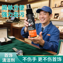 �����W���P䓱펧�Cе�ֱ��坍��ȥ�۱��B��֬���z�펧������ϴ��