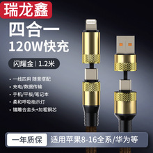 �羳�ĺ�һ�����ɾo����������侀�m���O����׿�A���늾�������