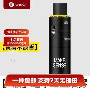 Ȼ͇Flzㆨˮ^lٸɸzlһ]