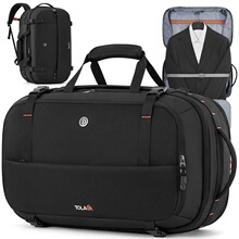I 54095 Men's Travel Tote Bag ����������� �羳��Ӧ����