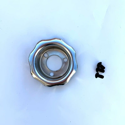 Gear Brake Pad Accessories Bearing – Ötürücü vallar