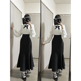 �ɐ���ϵ�r������ϵ���a�������I����Ů��ɫa���~β����ȹ�����b
