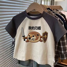 W0T��ͯȤζӡ�����޶���T�����ܹ�ͯ�bt��Ůͯ��������