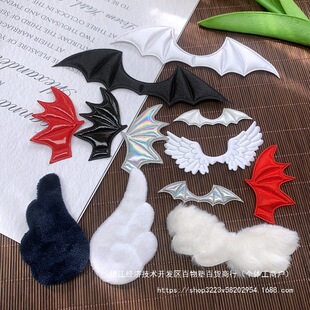 puƤë�q������ħ������ʹ�������Y�ֹ�diy�����b�Ԯ�����