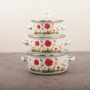 �羳���N�����oʳ偼Ӻ���m���´ɟ���p�����f�Ͽ�����������